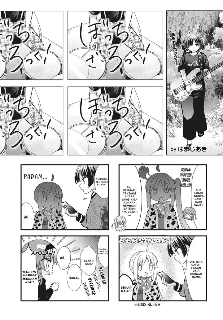 image-komik-bocchi-the-rock-chapter-61-1/11