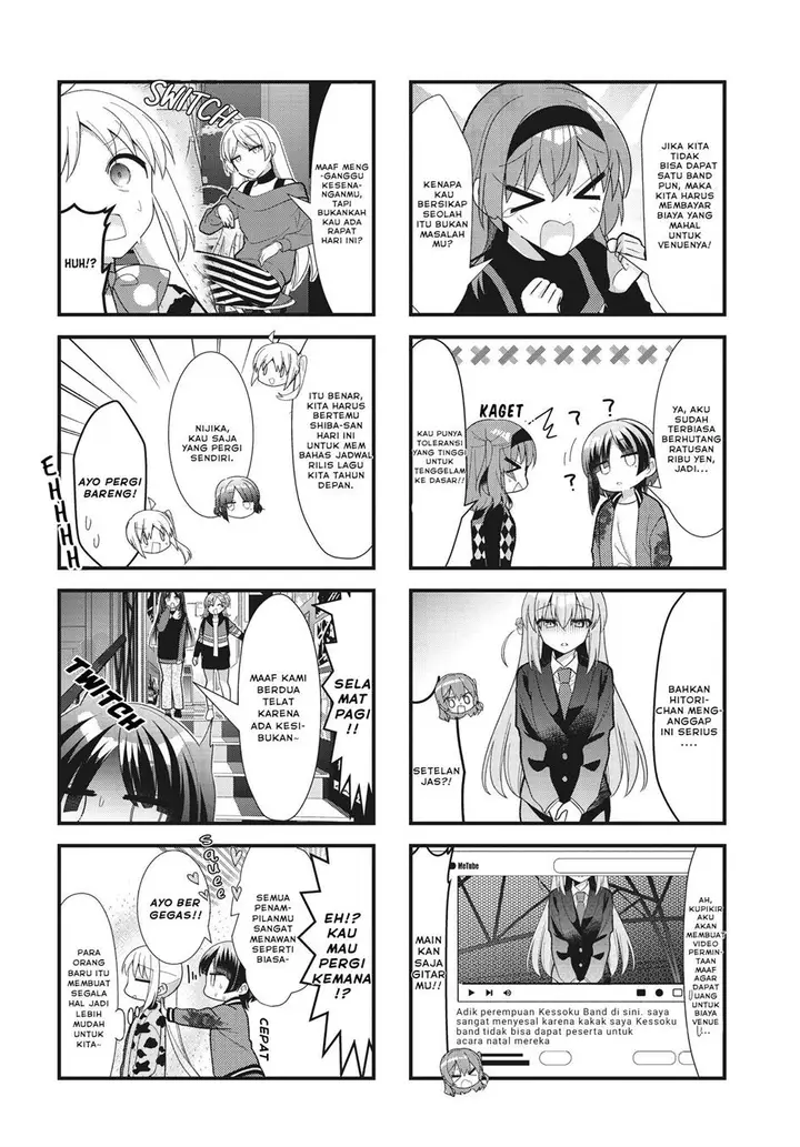 image-komik-bocchi-the-rock-chapter-61-2/11