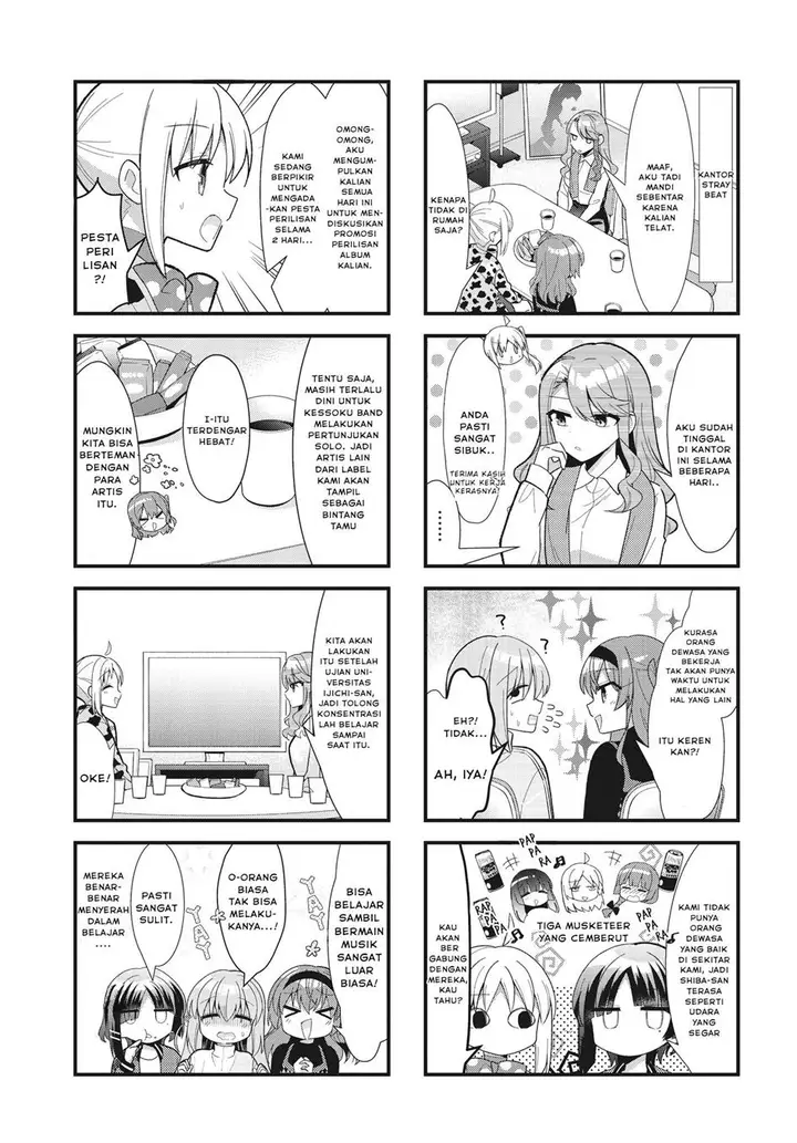 image-komik-bocchi-the-rock-chapter-61-3/11