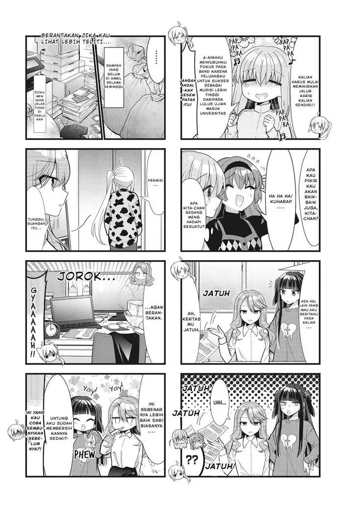 image-komik-bocchi-the-rock-chapter-61-4/11