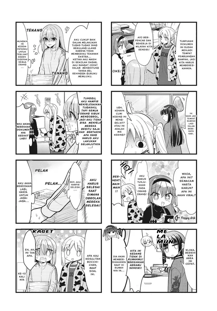 image-komik-bocchi-the-rock-chapter-61-6/11