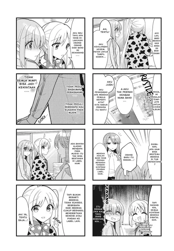 image-komik-bocchi-the-rock-chapter-61-7/11