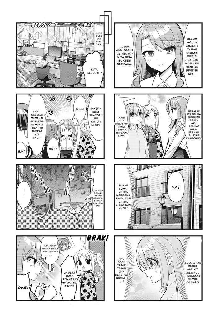 image-komik-bocchi-the-rock-chapter-61-8/11