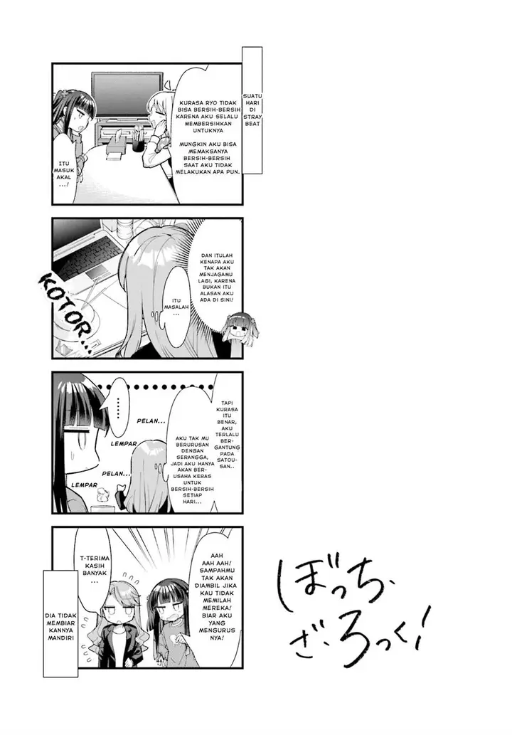 image-komik-bocchi-the-rock-chapter-61-9/11