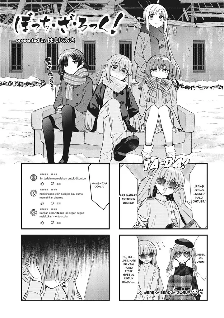 image-komik-bocchi-the-rock-chapter-62-0/10