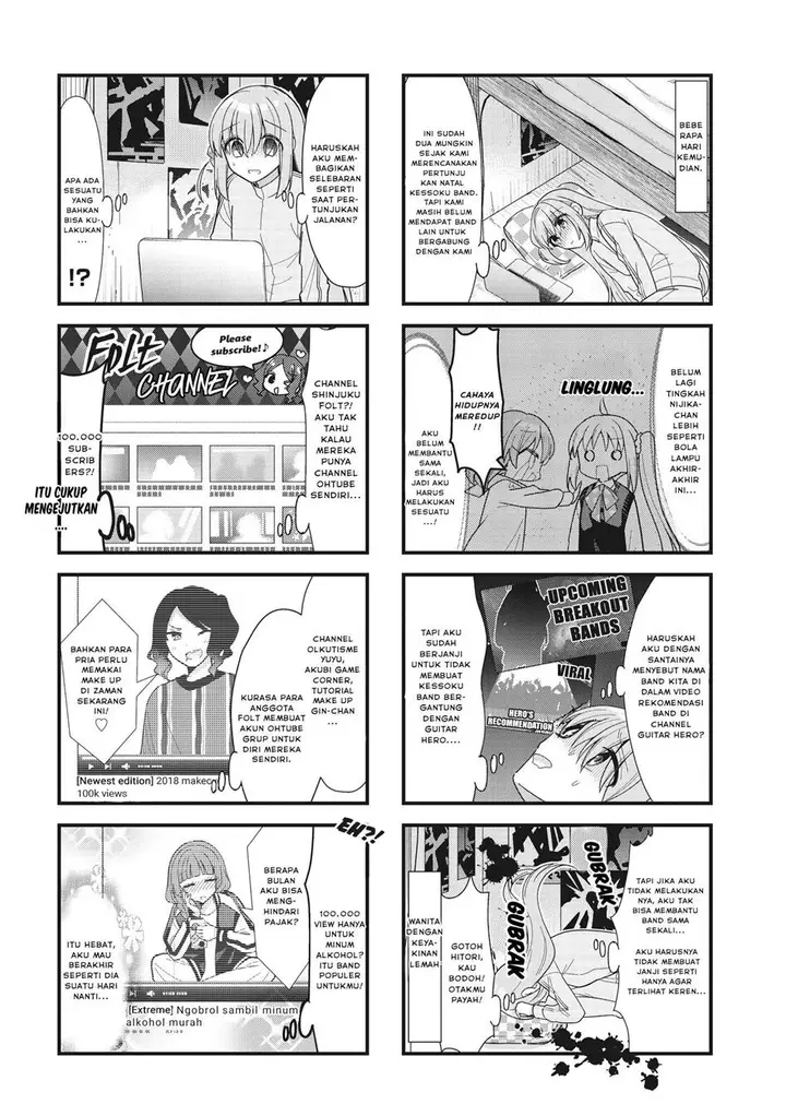 image-komik-bocchi-the-rock-chapter-62-1/10