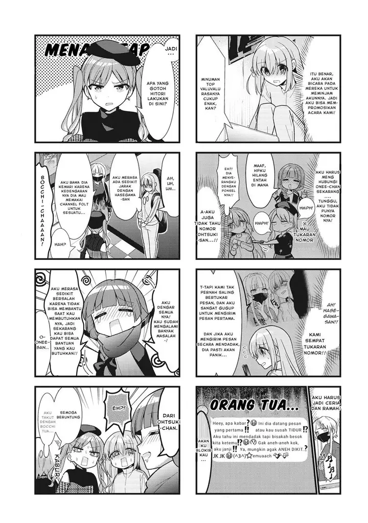 image-komik-bocchi-the-rock-chapter-62-2/10