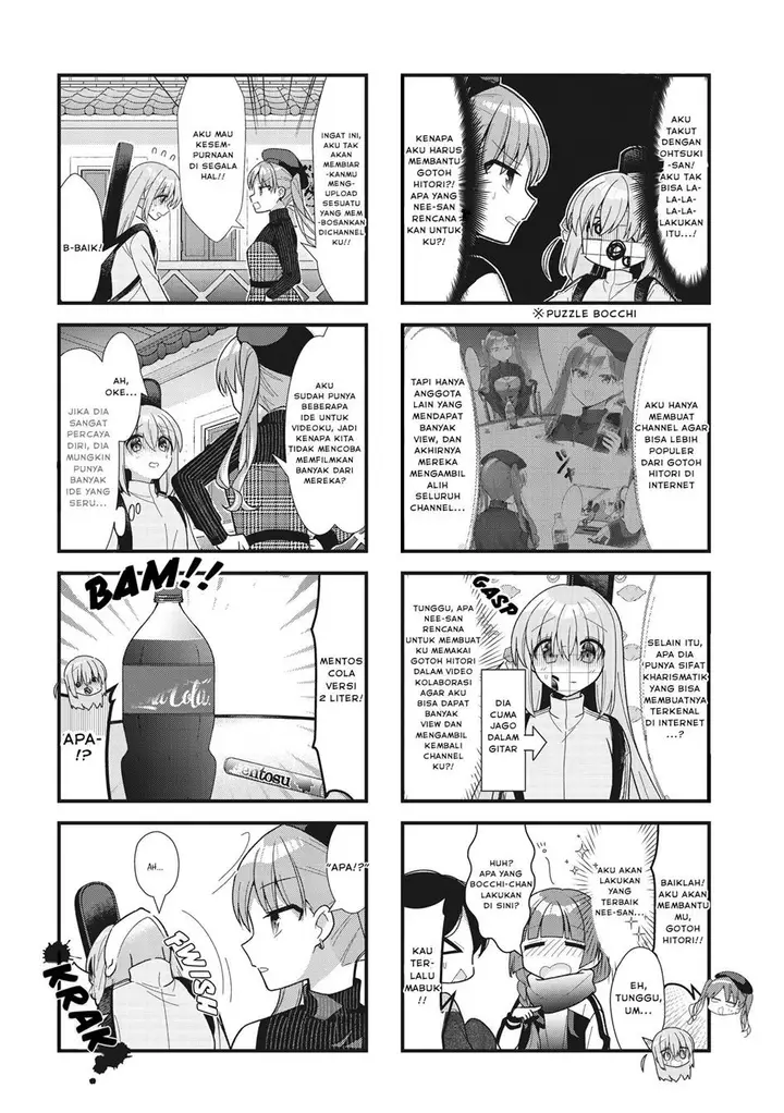 image-komik-bocchi-the-rock-chapter-62-3/10