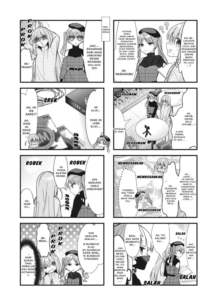 image-komik-bocchi-the-rock-chapter-62-4/10