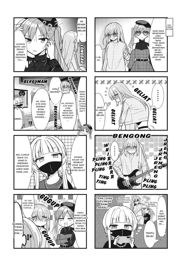 image-komik-bocchi-the-rock-chapter-62-5/10