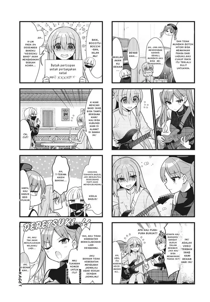 image-komik-bocchi-the-rock-chapter-62-6/10