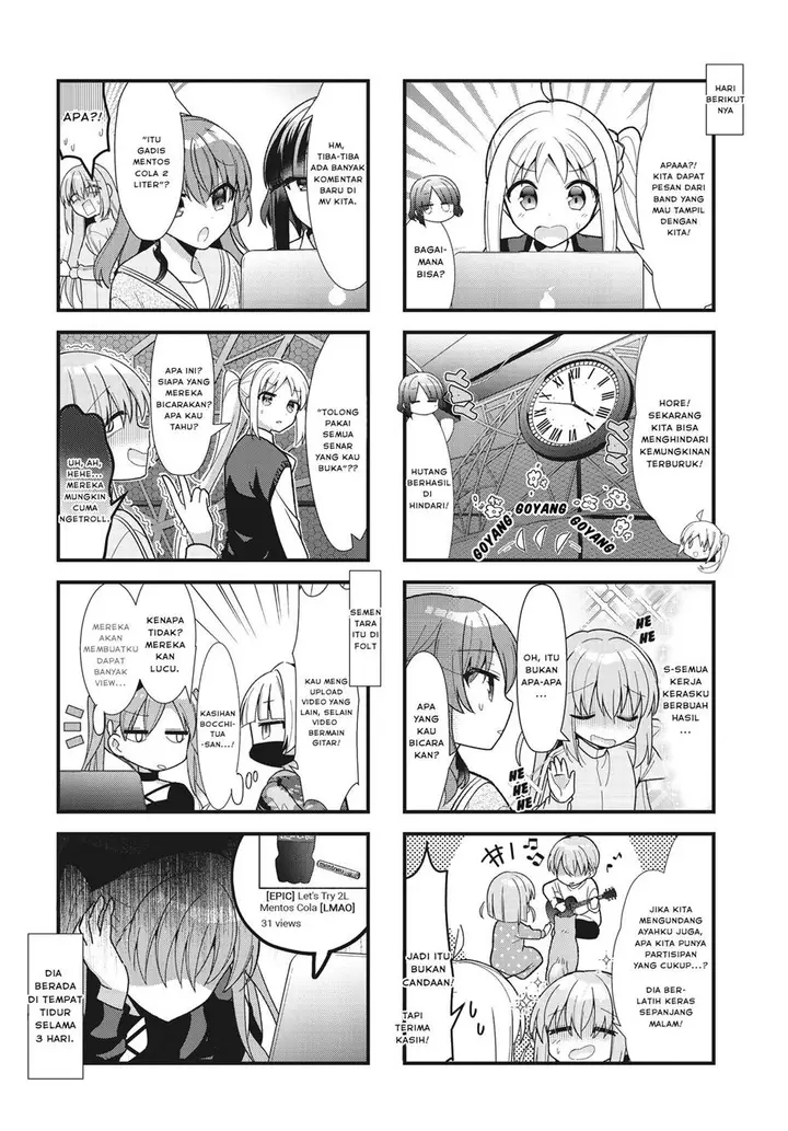 image-komik-bocchi-the-rock-chapter-62-7/10