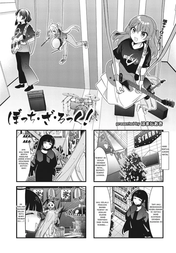 image-komik-bocchi-the-rock-chapter-63-0/8