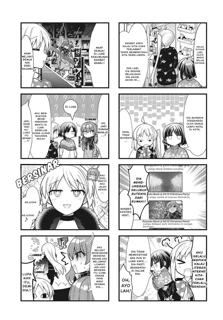 image-komik-bocchi-the-rock-chapter-63-2/8