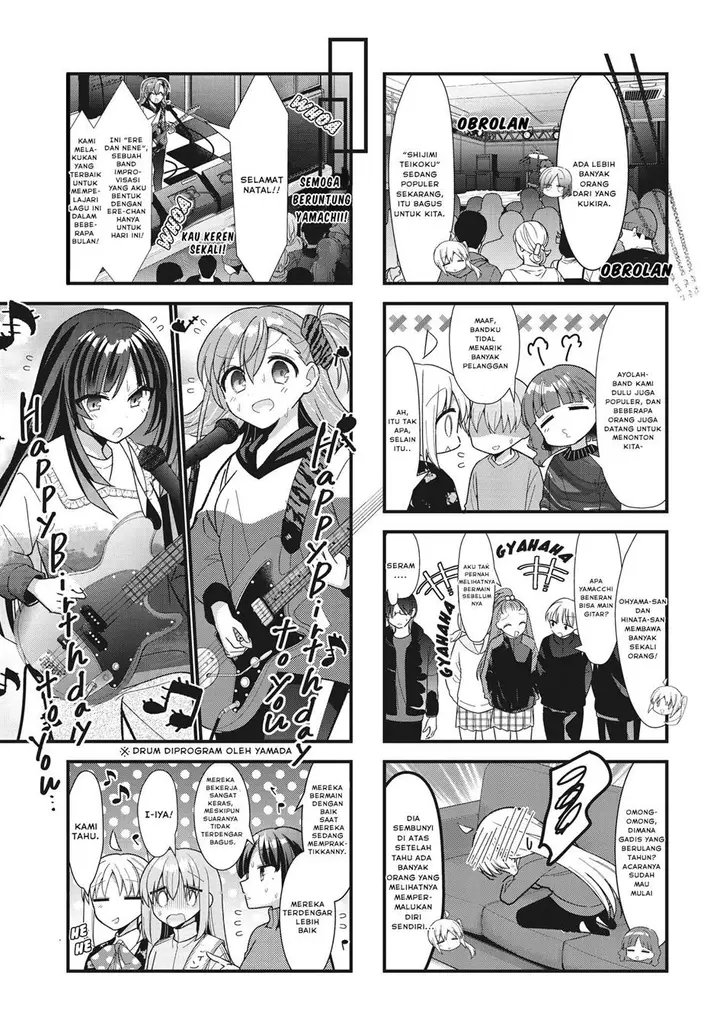 image-komik-bocchi-the-rock-chapter-63-6/8