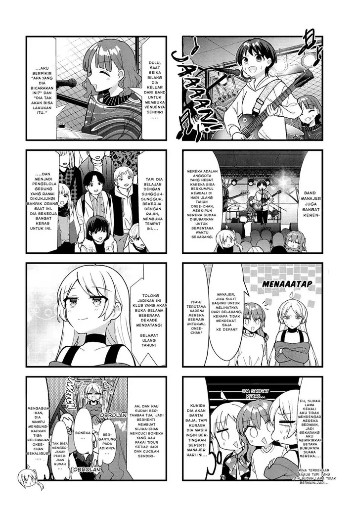 image-komik-bocchi-the-rock-chapter-64-2/11