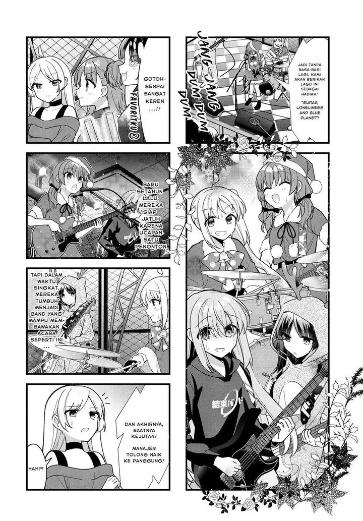 image-komik-bocchi-the-rock-chapter-64-4/11