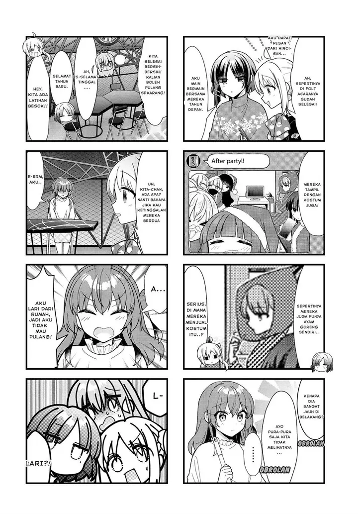 image-komik-bocchi-the-rock-chapter-64-8/11