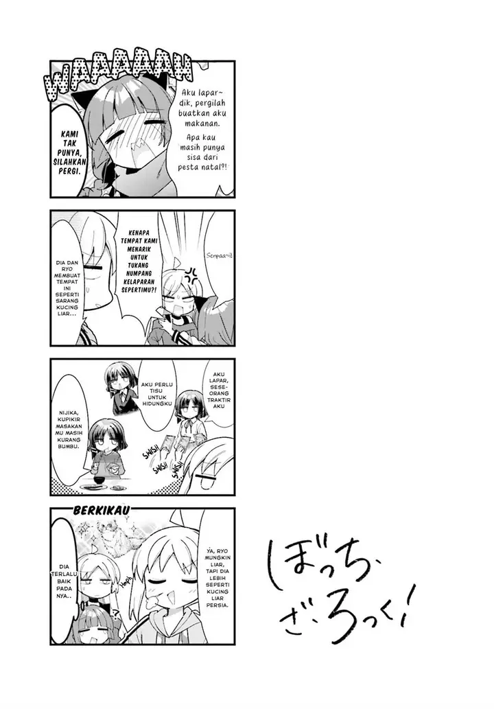 image-komik-bocchi-the-rock-chapter-64-9/11