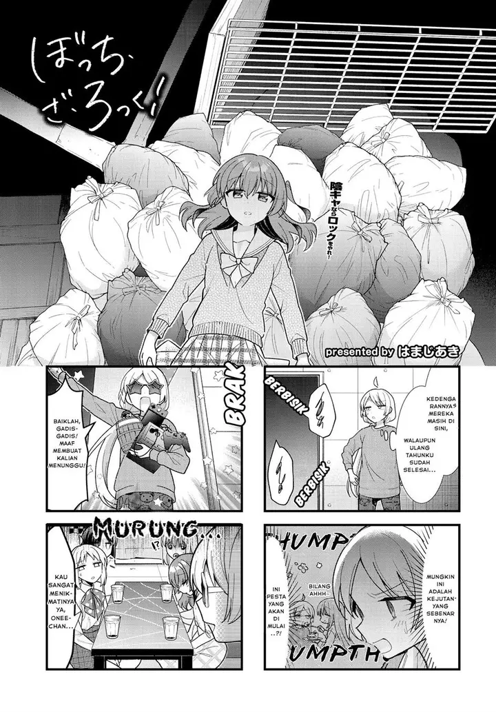image-komik-bocchi-the-rock-chapter-65-0/8