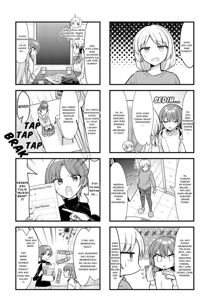 image-komik-bocchi-the-rock-chapter-65-1/8