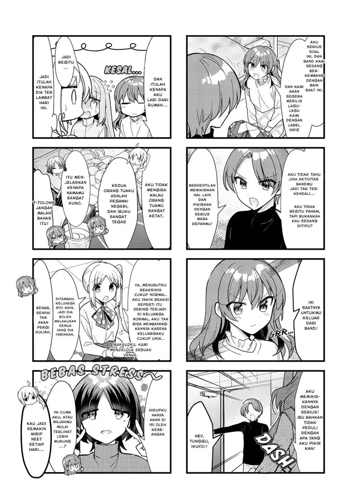 image-komik-bocchi-the-rock-chapter-65-2/8
