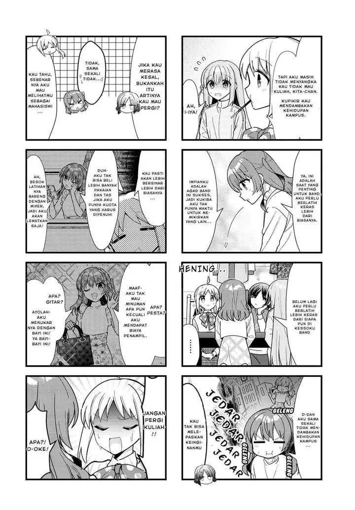 image-komik-bocchi-the-rock-chapter-65-3/8