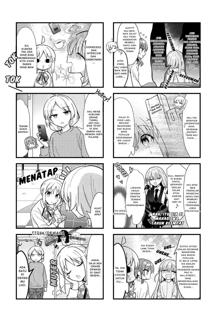 image-komik-bocchi-the-rock-chapter-65-5/8