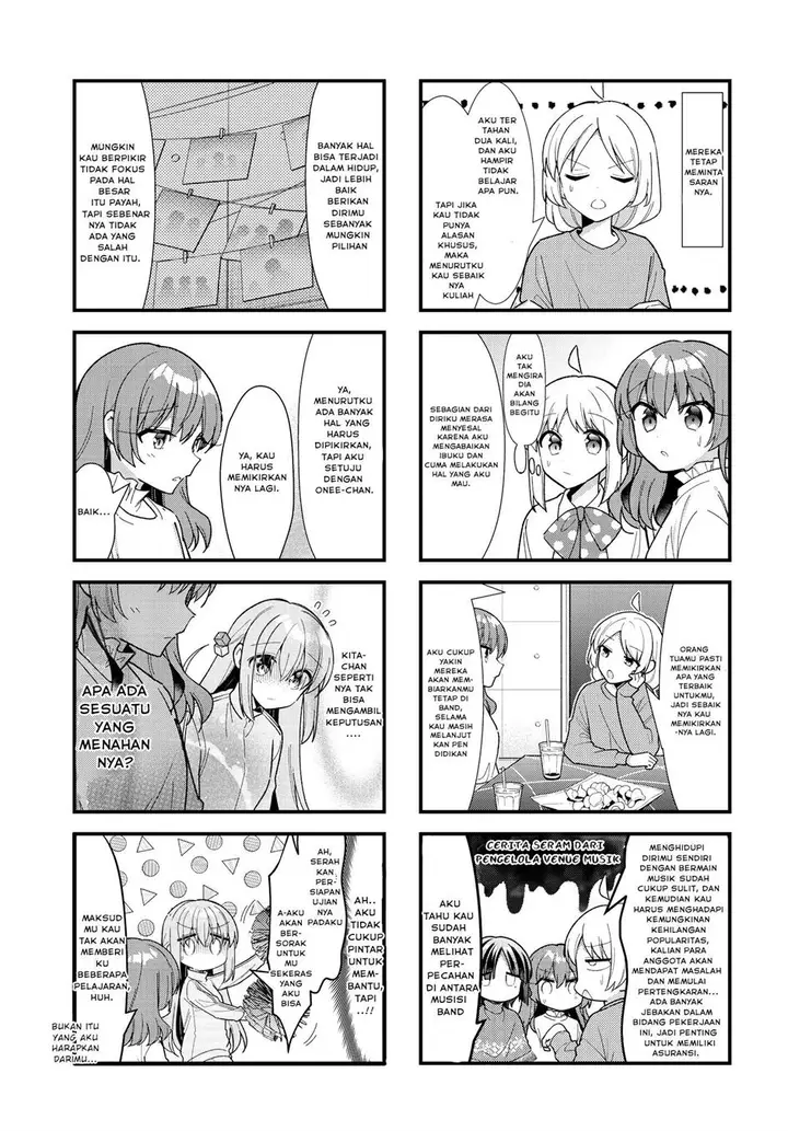 image-komik-bocchi-the-rock-chapter-65-6/8