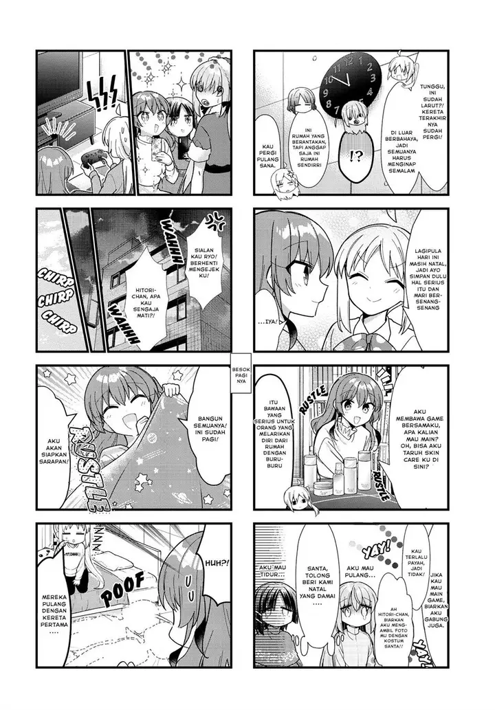 image-komik-bocchi-the-rock-chapter-65-7/8