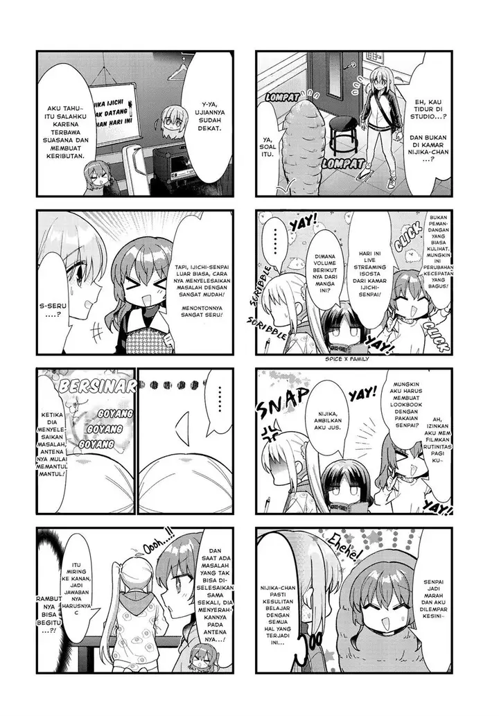 image-komik-bocchi-the-rock-chapter-66-1/10