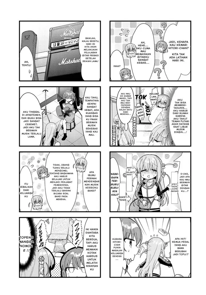 image-komik-bocchi-the-rock-chapter-66-2/10