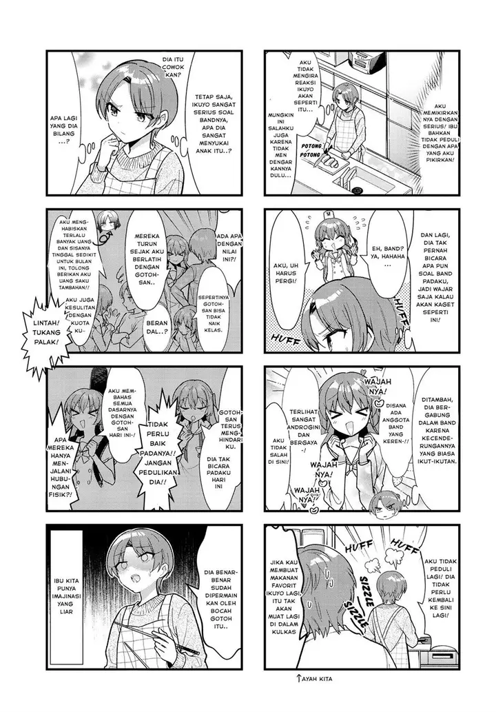 image-komik-bocchi-the-rock-chapter-66-4/10