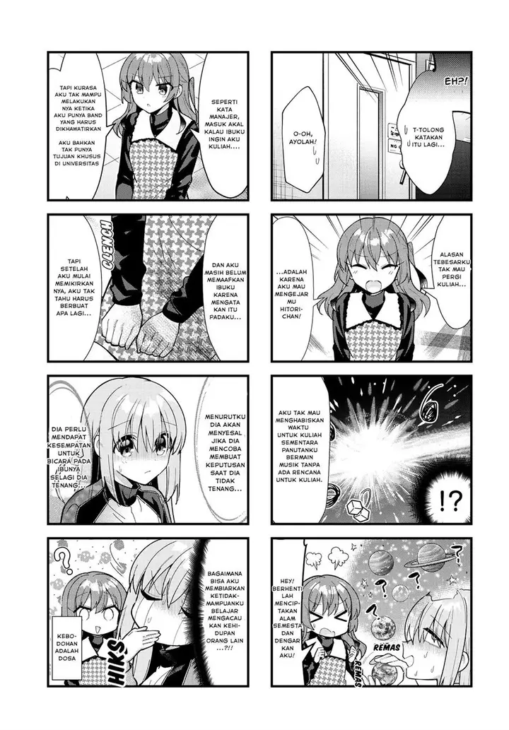 image-komik-bocchi-the-rock-chapter-66-6/10