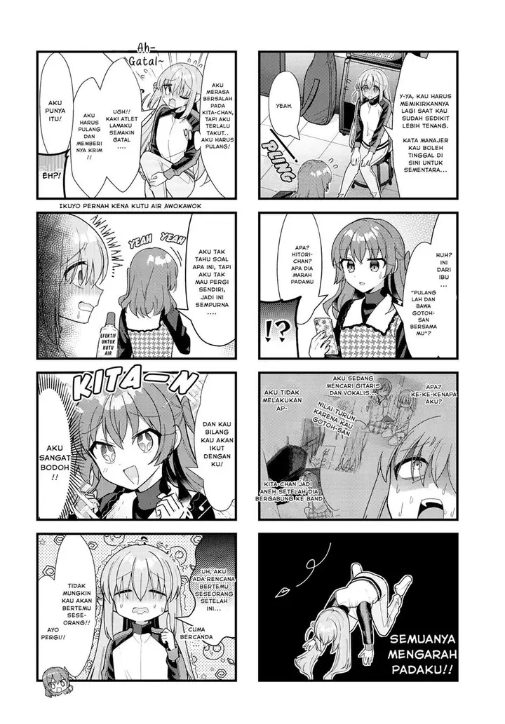 image-komik-bocchi-the-rock-chapter-66-7/10