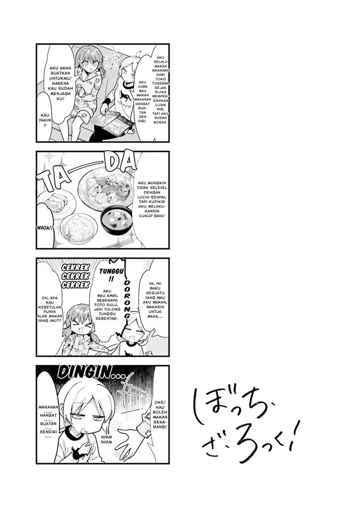 image-komik-bocchi-the-rock-chapter-66-8/10