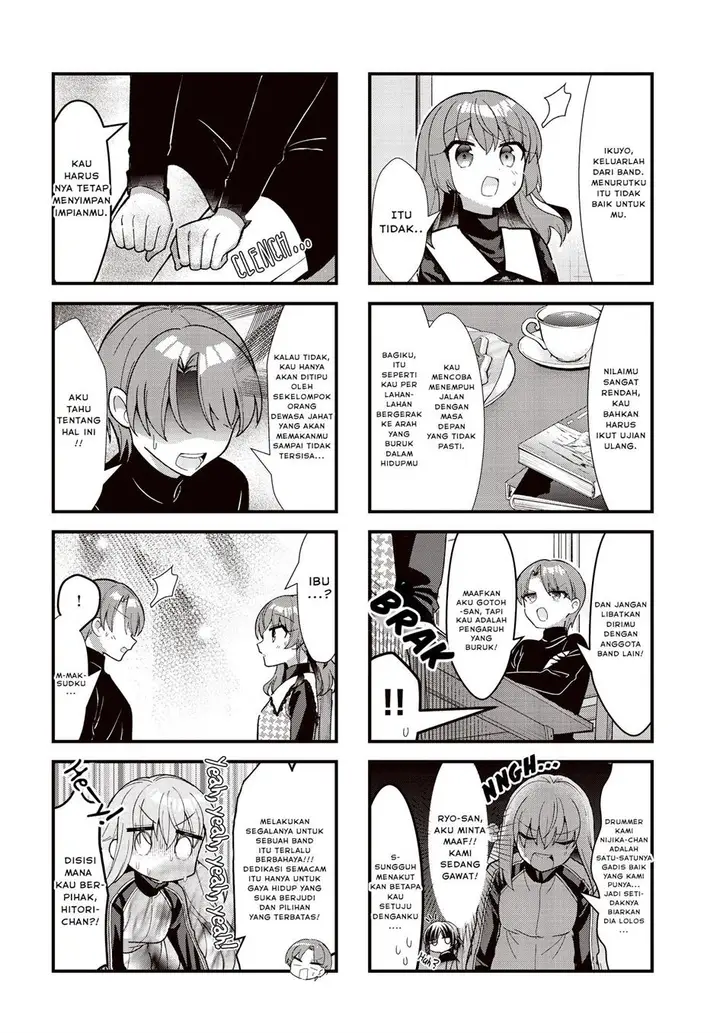 image-komik-bocchi-the-rock-chapter-67-5/8