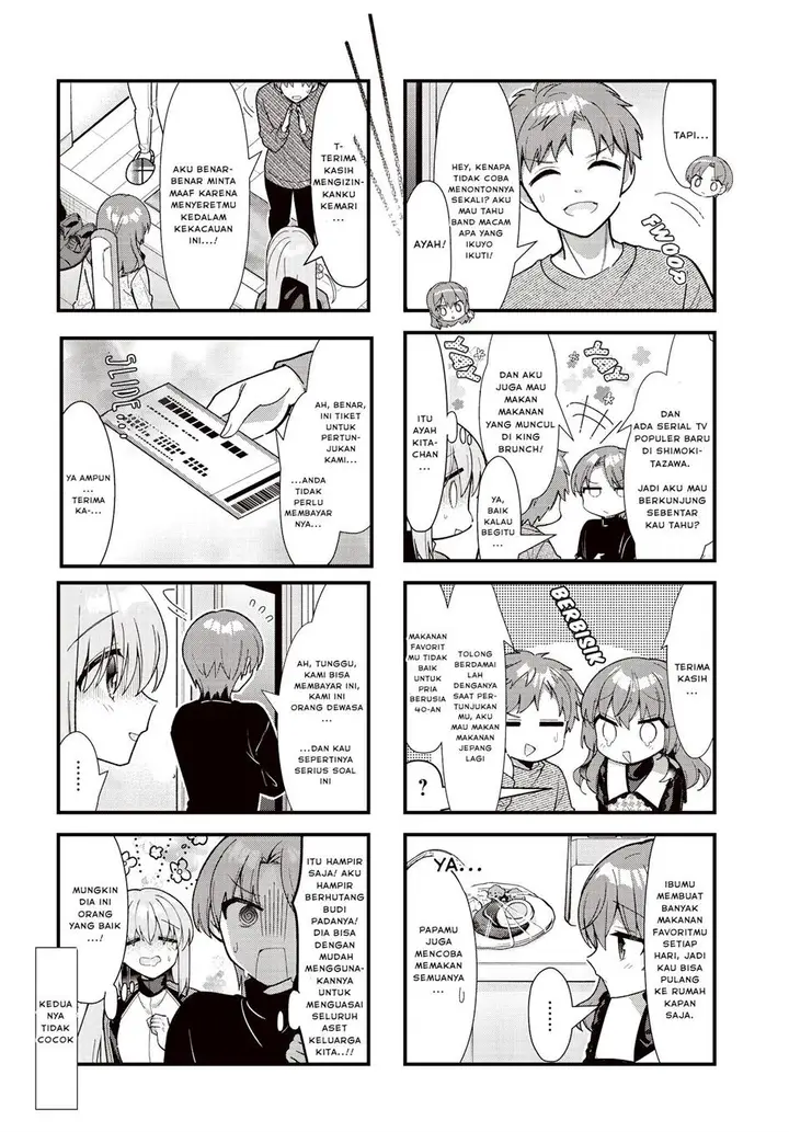 image-komik-bocchi-the-rock-chapter-67-7/8