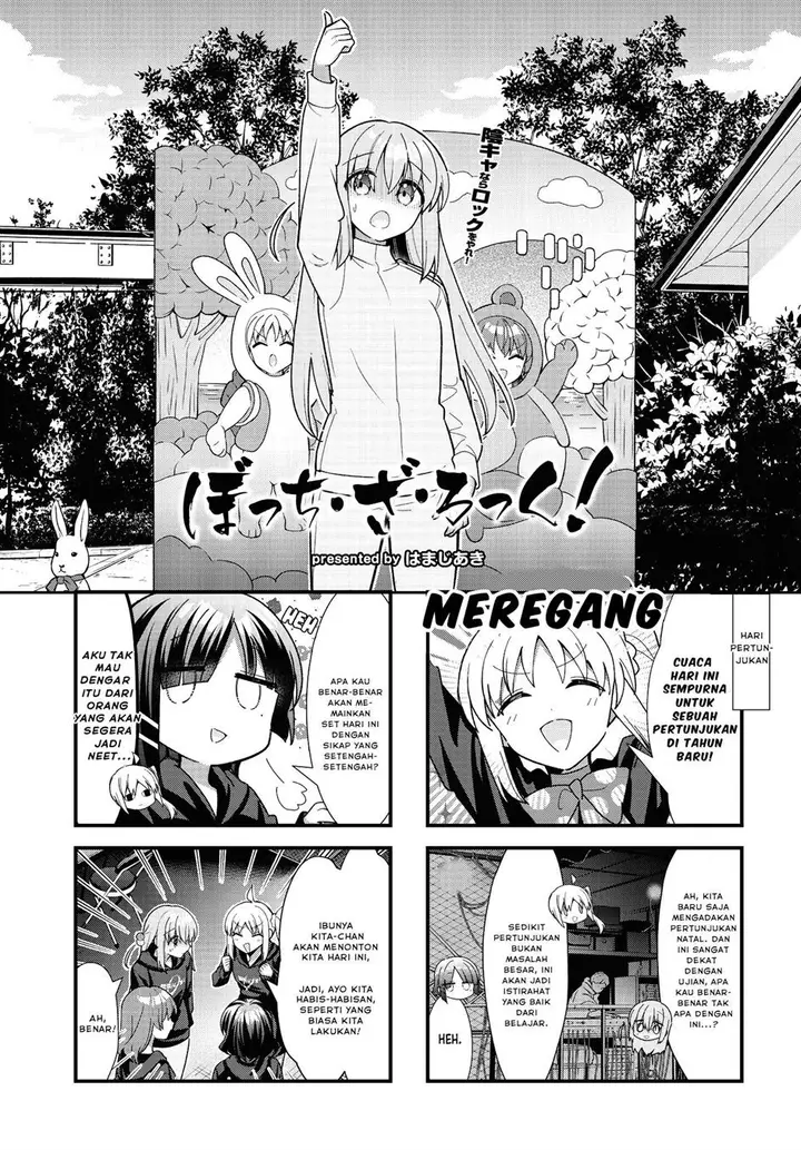 image-komik-bocchi-the-rock-chapter-68-0/10