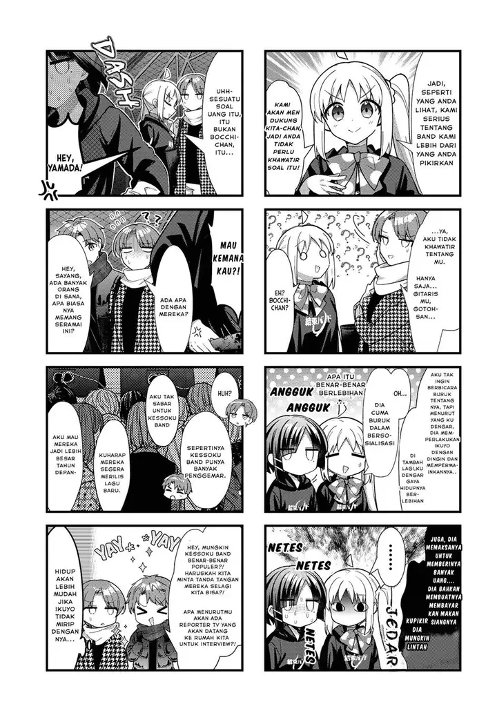 image-komik-bocchi-the-rock-chapter-68-2/10