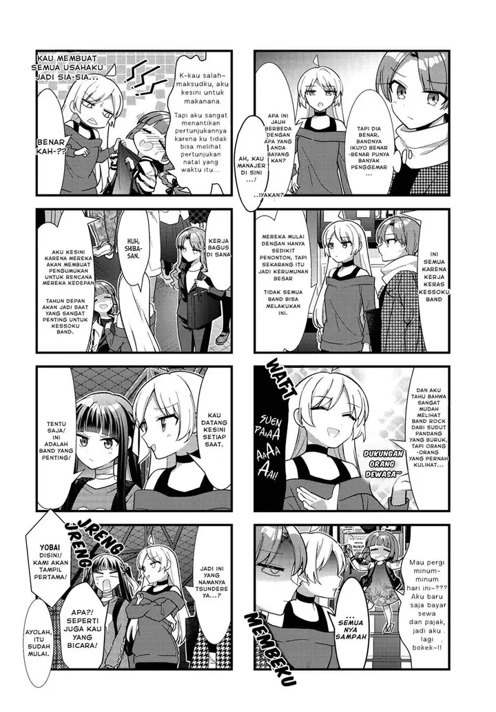 image-komik-bocchi-the-rock-chapter-68-3/10