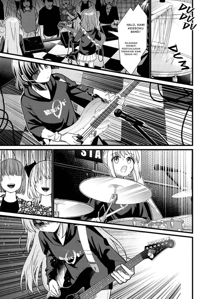 image-komik-bocchi-the-rock-chapter-68-4/10