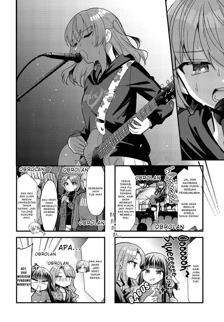 image-komik-bocchi-the-rock-chapter-68-5/10