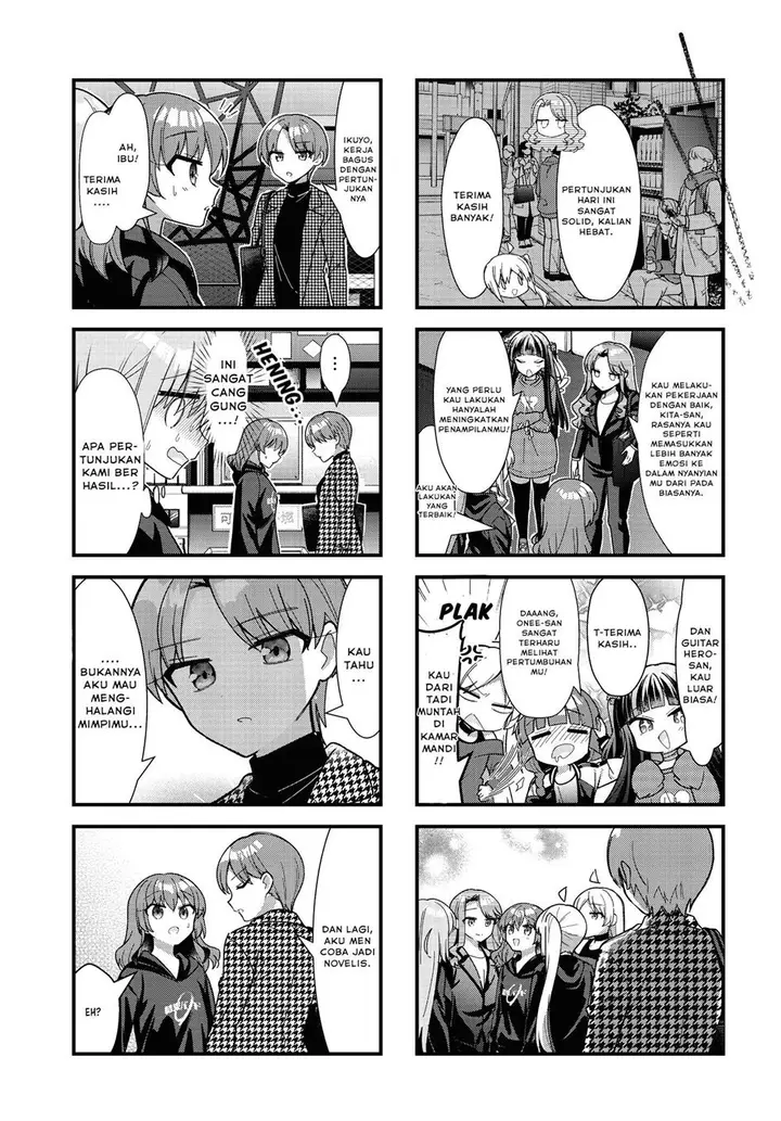 image-komik-bocchi-the-rock-chapter-68-6/10