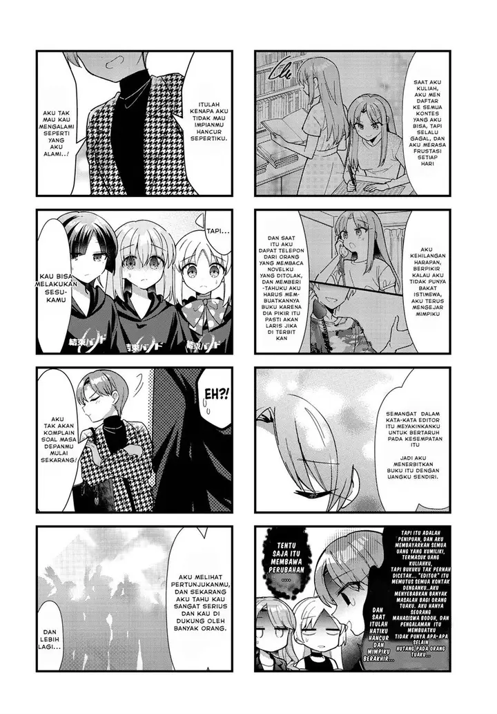 image-komik-bocchi-the-rock-chapter-68-7/10