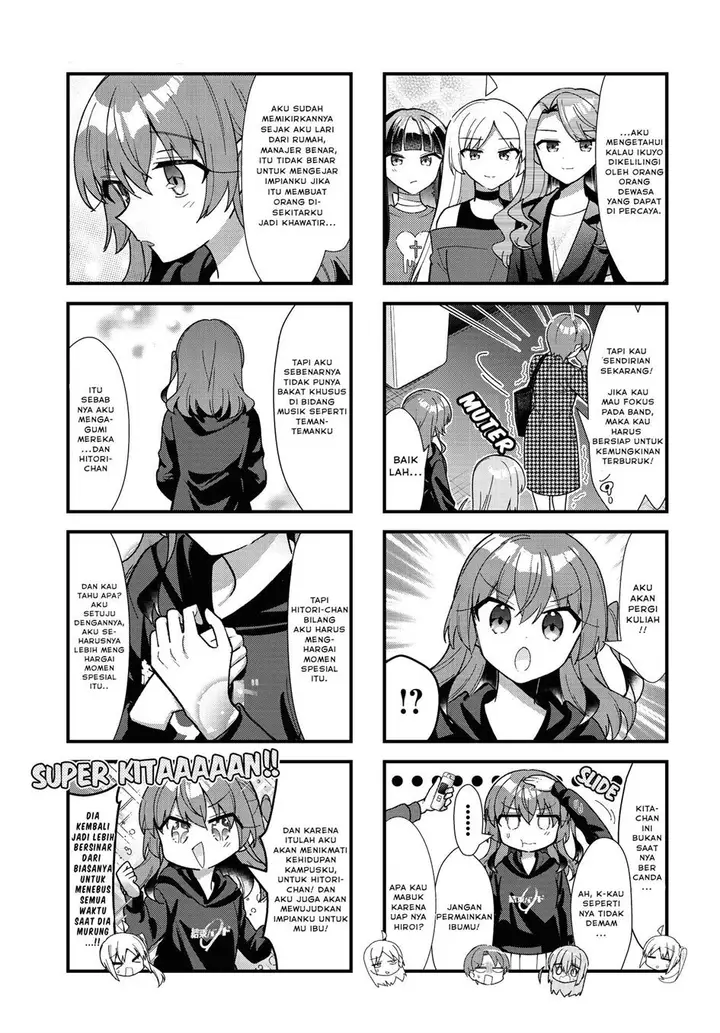 image-komik-bocchi-the-rock-chapter-68-8/10