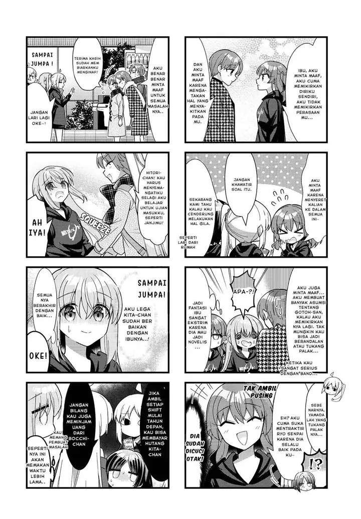 image-komik-bocchi-the-rock-chapter-68-9/10