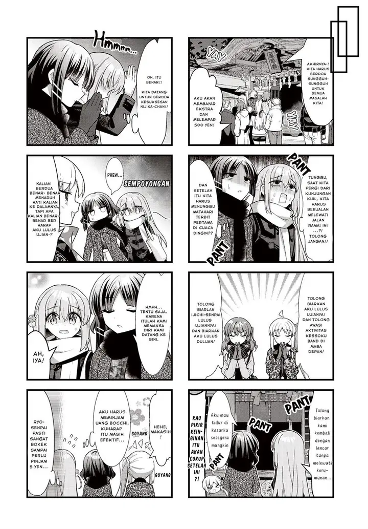 image-komik-bocchi-the-rock-chapter-69-4/10