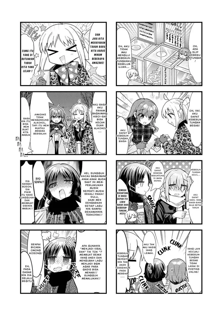 image-komik-bocchi-the-rock-chapter-69-5/10