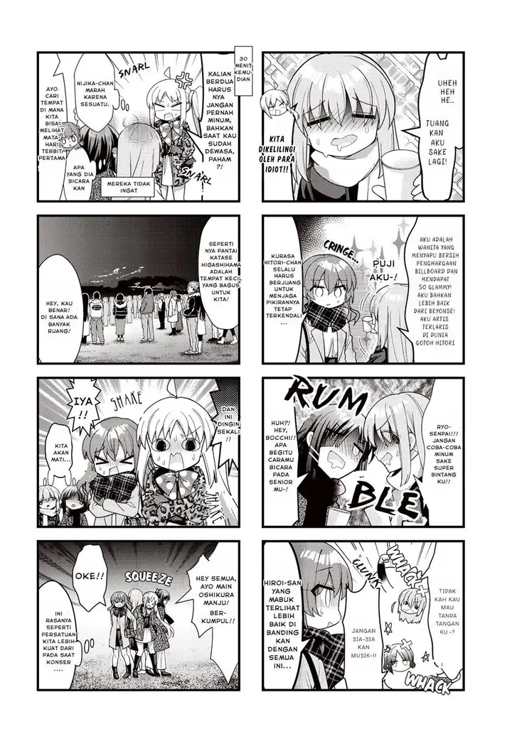 image-komik-bocchi-the-rock-chapter-69-6/10